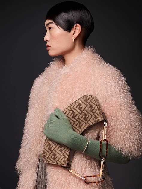 frndi fendi|fendi online shopping.